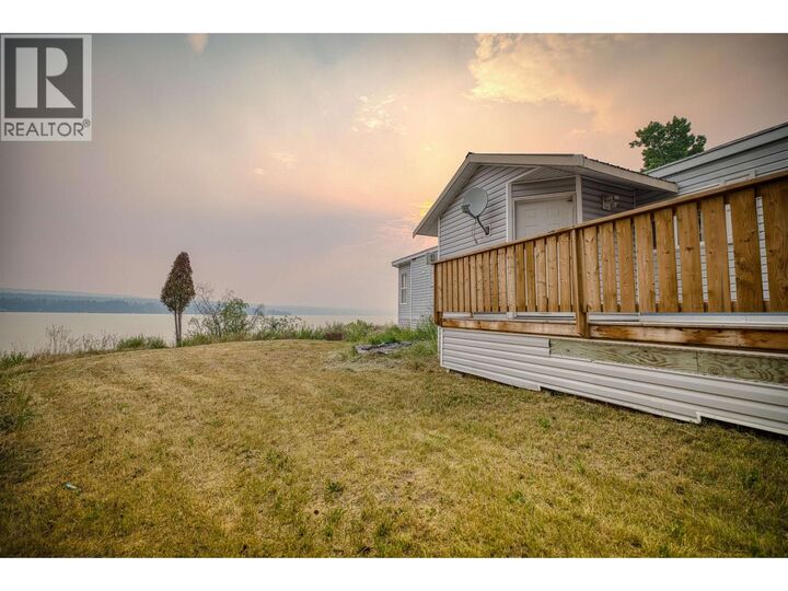 Property Photo: 4078 McKinley Drive BC V0K 1T0