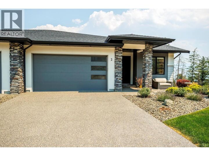 1349 Rocky Point Drive 2 — photo 1