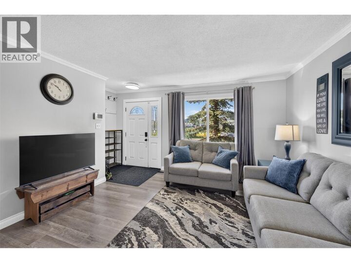 Property Photo:  1128 118 Avenue  BC V1G 3H5 