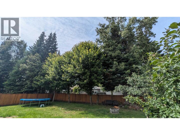 Property Photo: 6273 South Kelly Road BC V2K 2G5