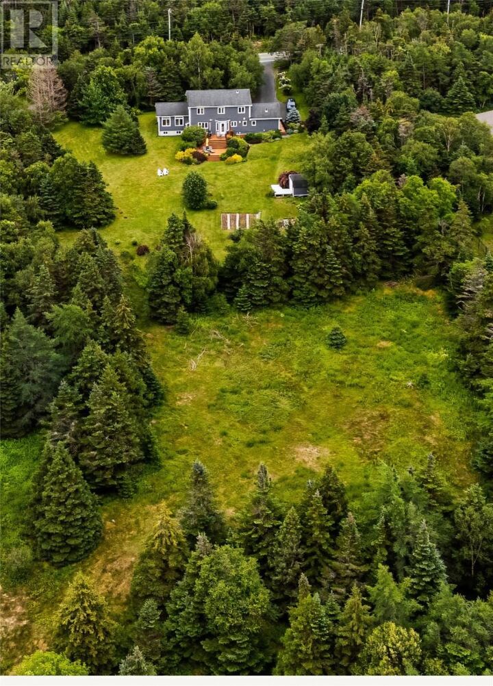 Property Photo:  131-139 Marine Drive  NL A1K 3E2 