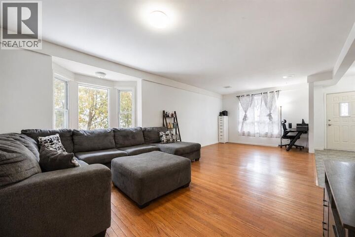 Property Photo:  260 Mitton Street South  ON N7T 3E1 