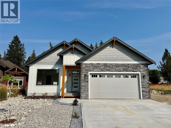 1814 Foxwood Trail — photo 1