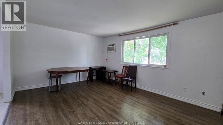 Property Photo:  3254 Millen Street 5  ON N9C 1S9 
