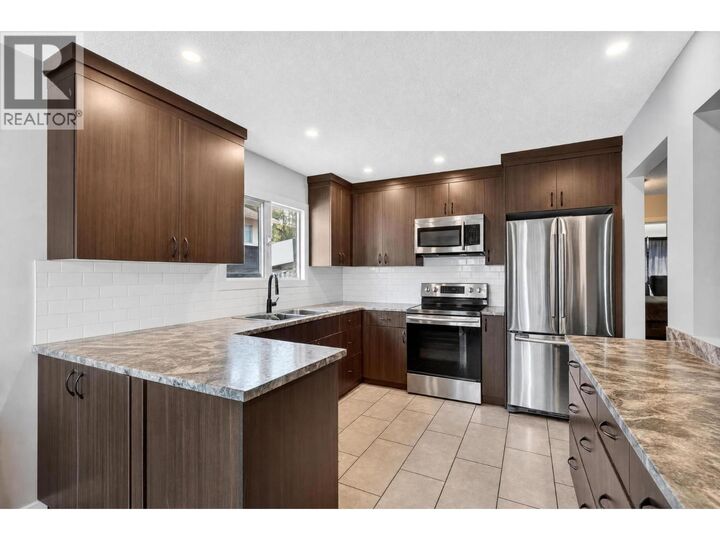 Property Photo: 4202 16 Avenue BC V1T 6P1