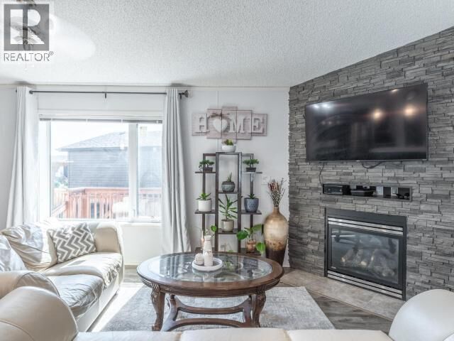 Property Photo: 146 Hall Crescent NT