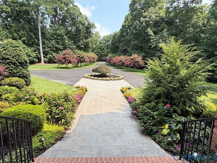 Property Photo:  15636 Chesdin Landing Terrace  VA 23838 