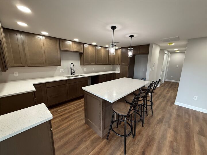 Property Photo:  1111 Arrowhead Crossing  OH 45449 