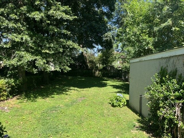 Property Photo:  1138 W 10th Street  PA 16502 