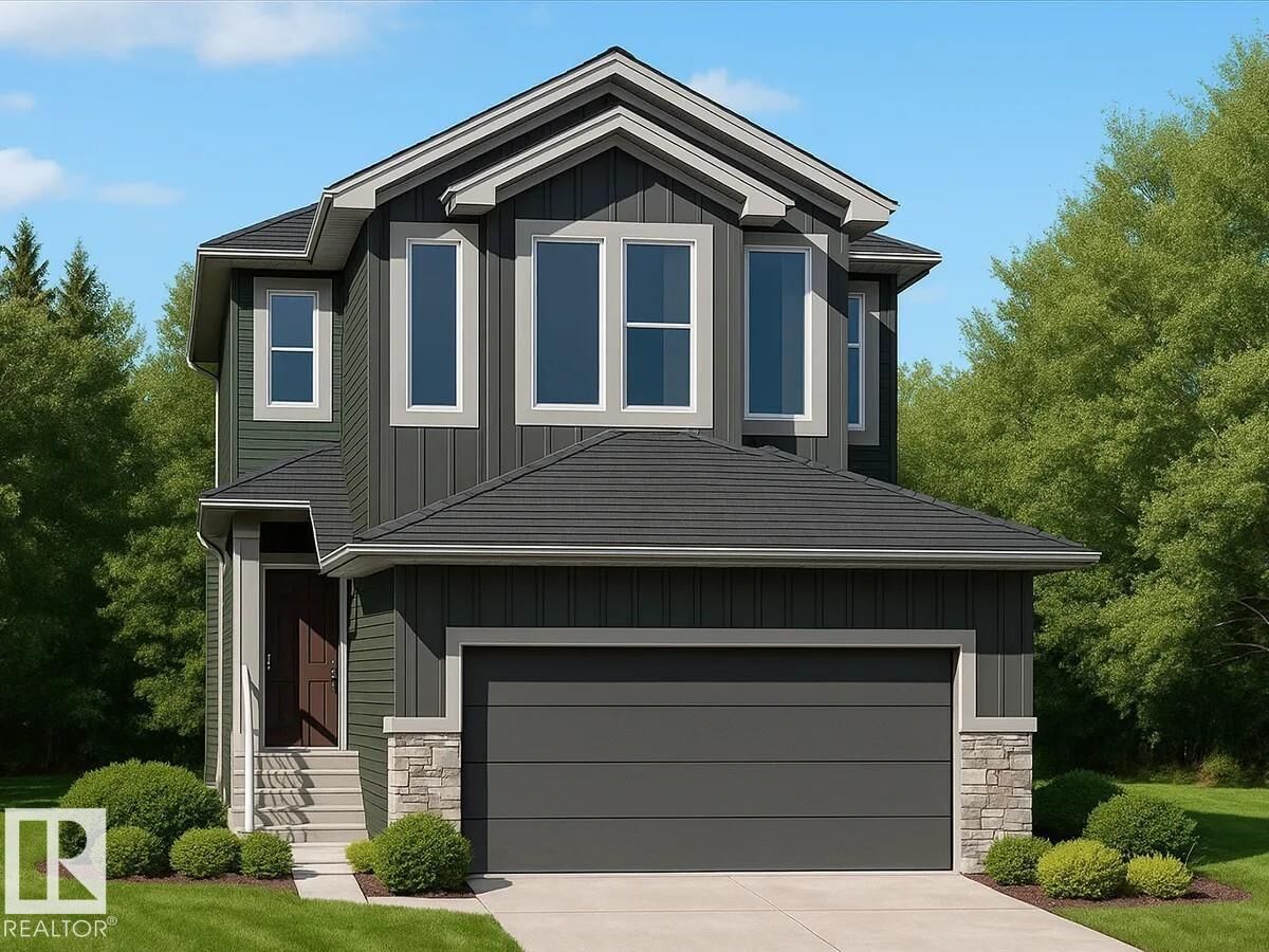 Property Photo:  6227 29 Avenue SW  AB T6X 3J2 