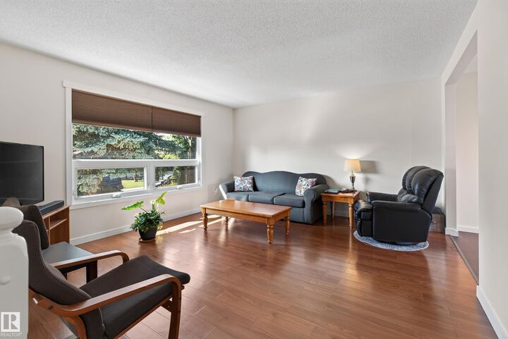 Property Photo:  16531 116 Street NW  AB T5X 4B2 