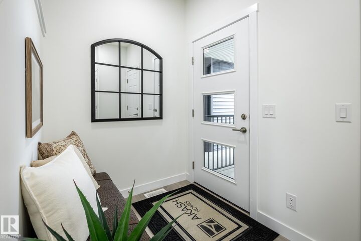 Property Photo: 8614 97 Avenue AB T8R 2S1