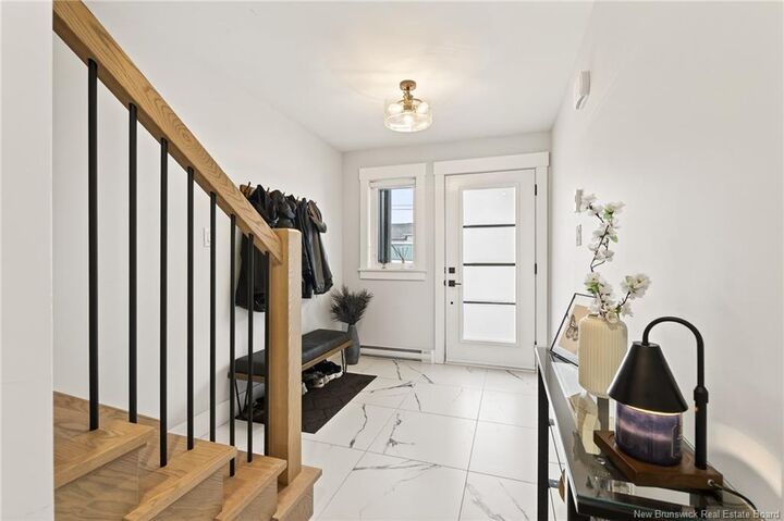 Property Photo:  188 Norbert Street  NB E1A 9Y8 