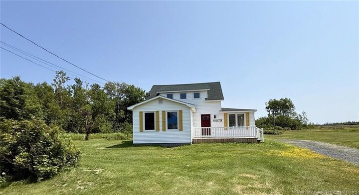 10172 Route 113 — photo 1