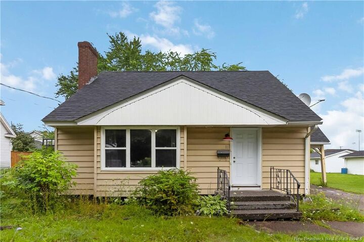 11 Derby Street — photo 1