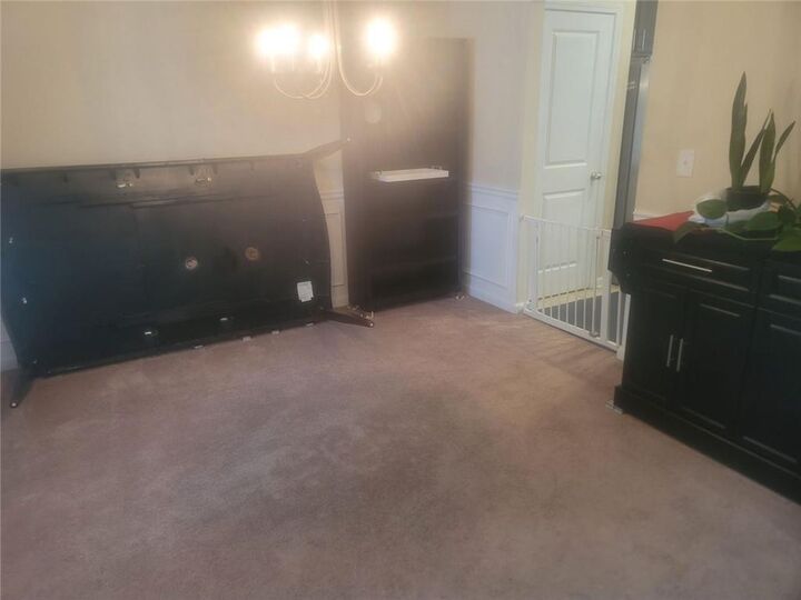 Property Photo:  6448 Panasa Court  GA 30093 