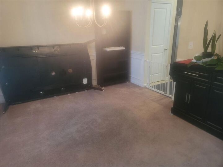 Property Photo:  6448 Panasa  GA 30093 