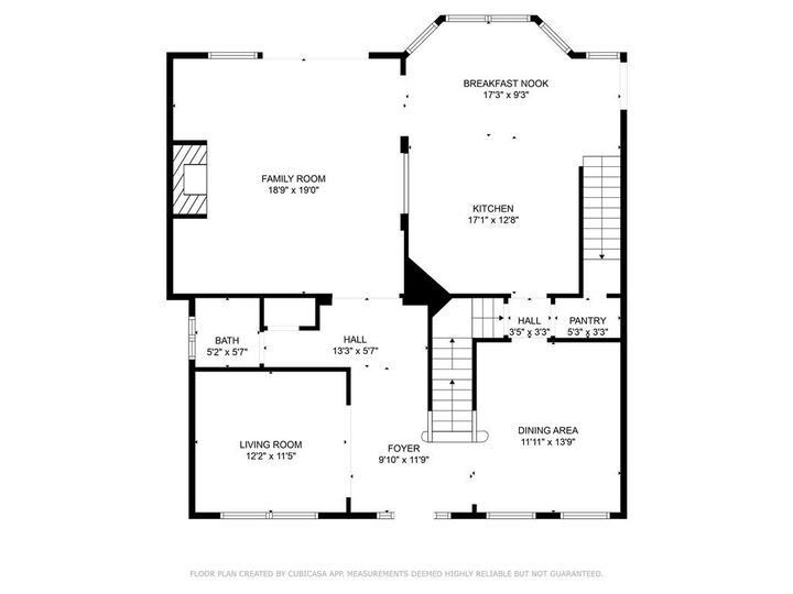 Property Photo:  520 Monarch Lake Way  GA 30281 