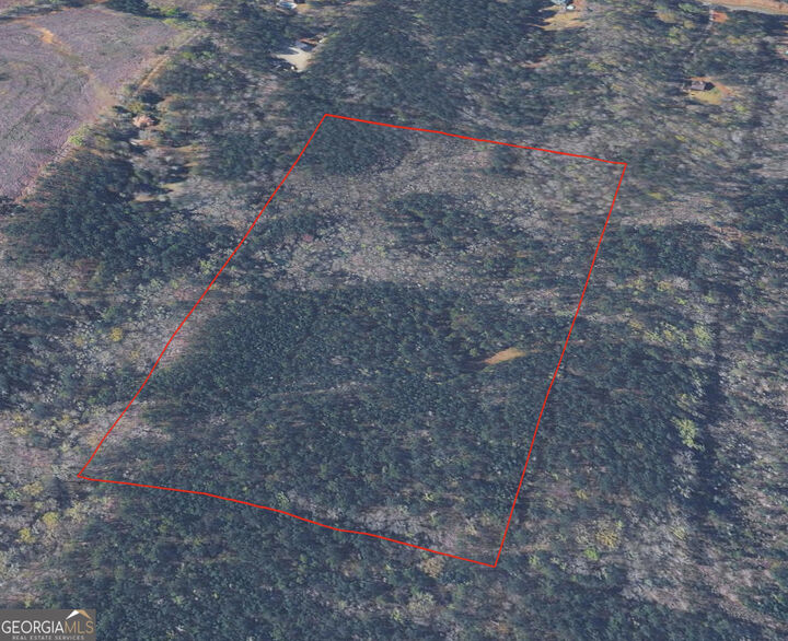 Property Photo:  283 Nelson Road NW  GA 31061 