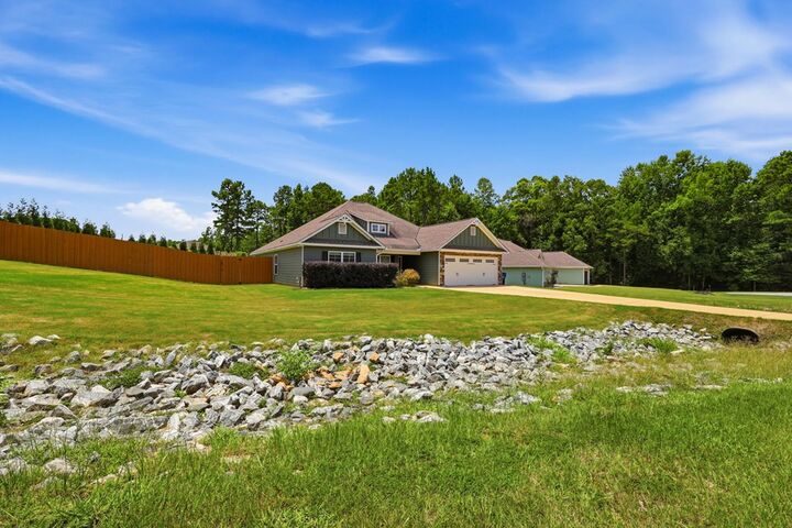 Property Photo:  179 Lee Road 2210  AL 36874 