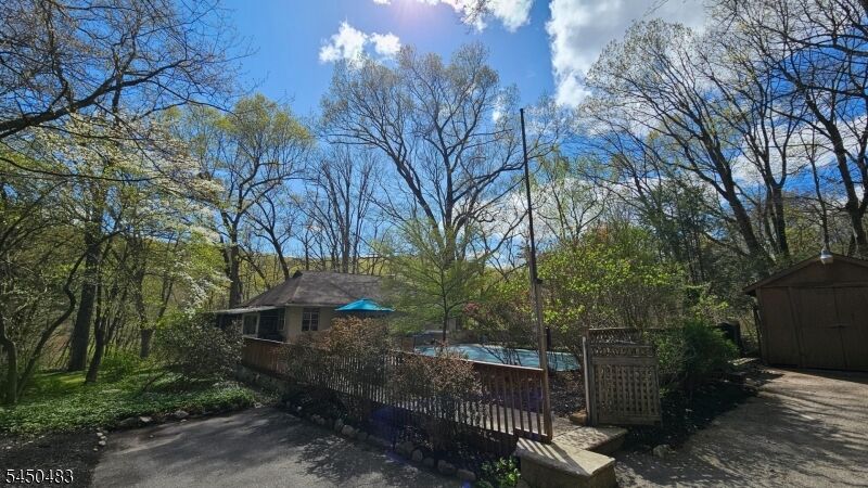 Property Photo: 540 Hamburg Turnpike NJ 07480