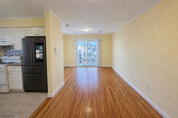 Property Photo:  218 Fulton St 2  NJ 07206 