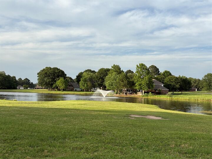 Property Photo: Tbd N Clear Springs Road TX 75862