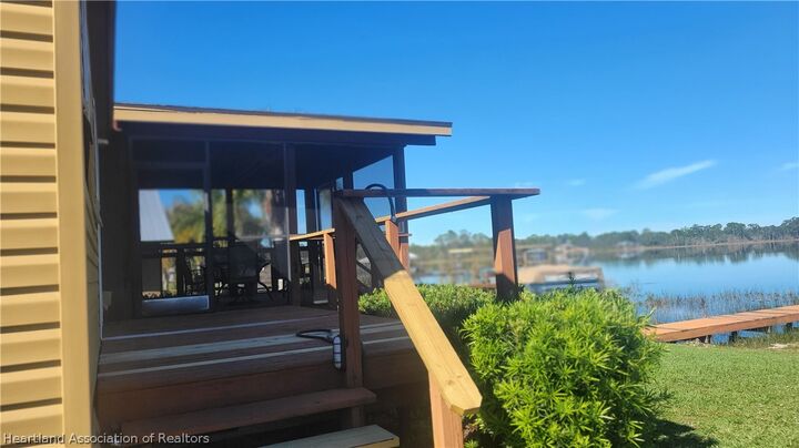 Property Photo:  3263 Lake Hill Drive  FL 33852 
