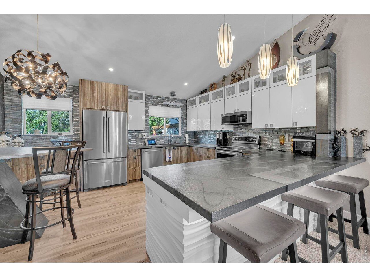 Property Photo:  12175 Cherrywood St  CO 80020 
