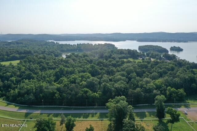 Property Photo: 1501 New Hope Rd TN 37854