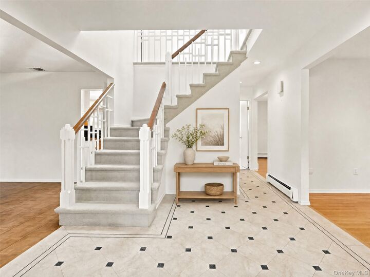 Property Photo:  23 Carriage Court  NY 10583 
