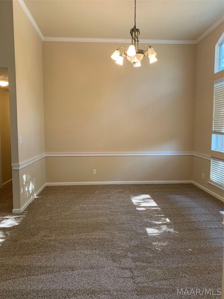 Property Photo: 131 Live Oaks Drive AL 36054