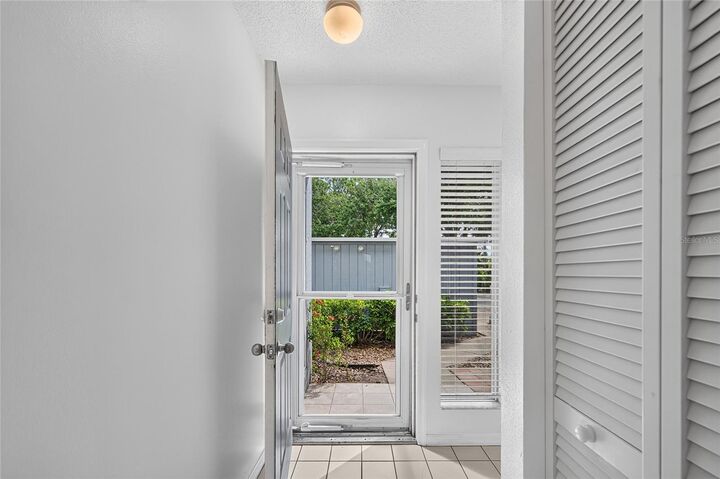Property Photo:  840 Bird Bay Drive W 104  FL 34285 