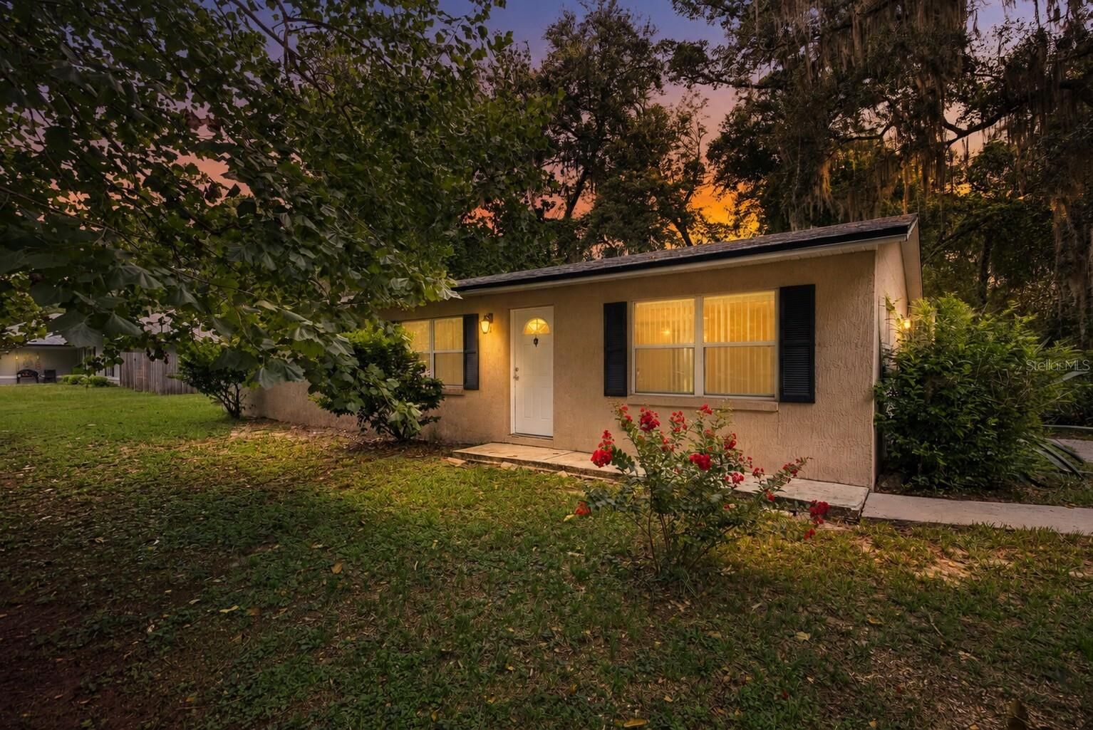 Property Photo:  1531 19th Street  FL 32763 