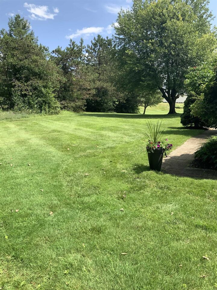 Property Photo:  136 Mathison Road  MI 49686 