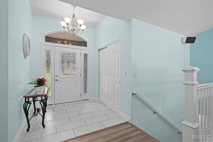 Property Photo:  90 Shore Drive SW  IL 62025 