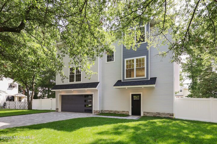 Property Photo:  212 Twilight Avenue  NJ 07734 