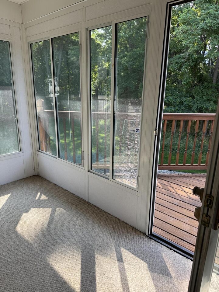 Property Photo:  282 Lighthouse Circle  MI 49660 