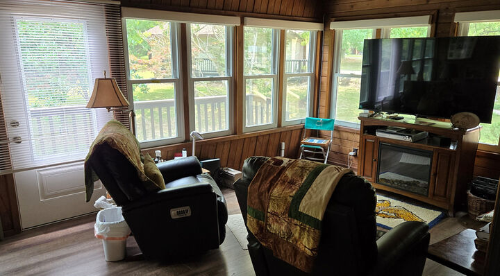 Property Photo: 5722 Michael Lane IL 62918