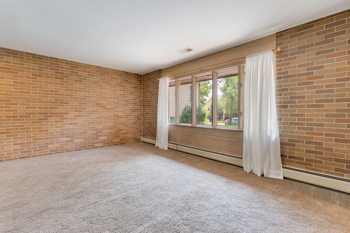Property Photo: 7856 45th Place IL 60534