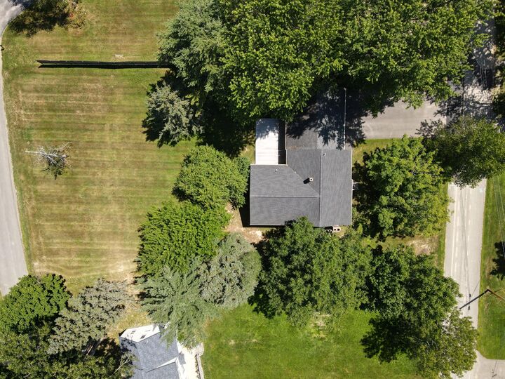 Property Photo:  12 Harrison Avenue  ME 04474 
