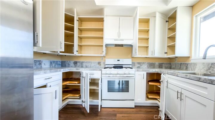 Property Photo:  15576 Ute Road  CA 92307 