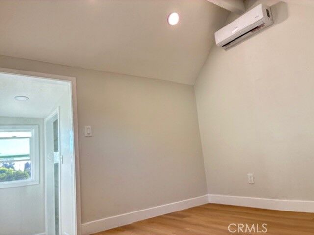 Property Photo: 4276 Maxson CA 91732