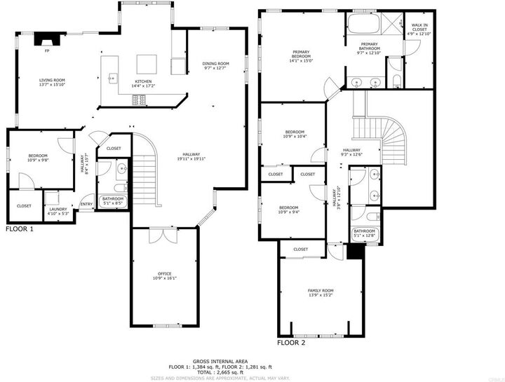 Property Photo:  731 Pueblo Place  CA 91914 