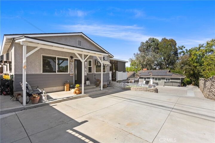 Property Photo: 2943 San Juan Drive CA 92835