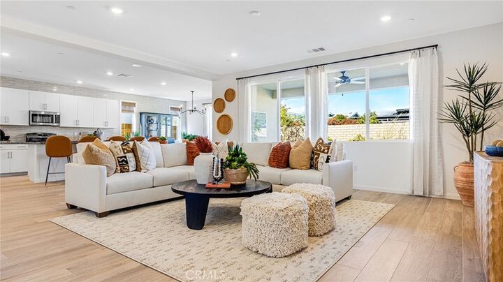 Property Photo:  65376 Rancho Descanso  CA 92240 