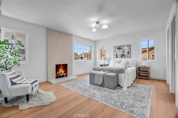 Property Photo:  511 S Wilde  CA 92802 