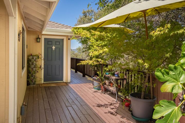Property Photo:  14354 Sun Forest Drive  CA 95946 