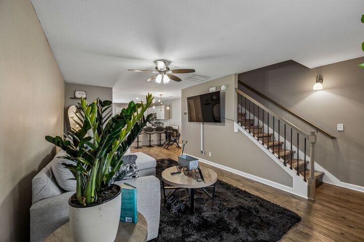Property Photo:  65 Ellington Ter  TN 37040 