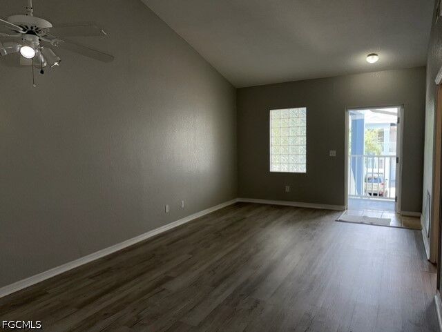 Property Photo: 8424 Bernwood Cove Loop 1510 FL 33966